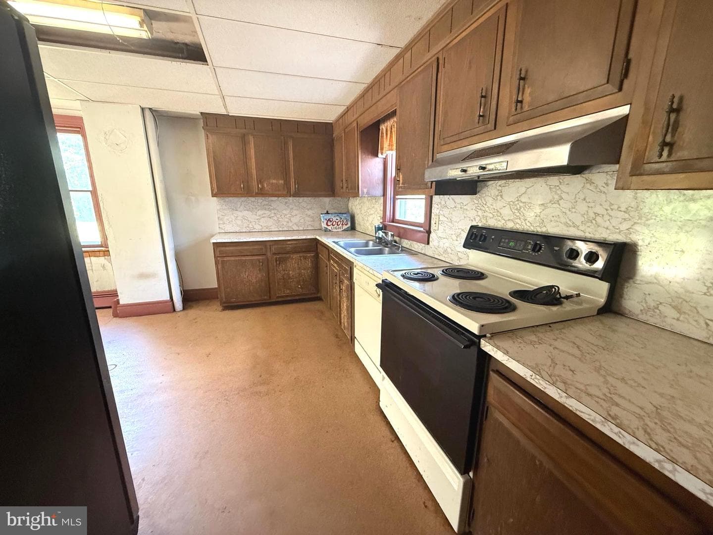 1271 Temple Road photo 16
