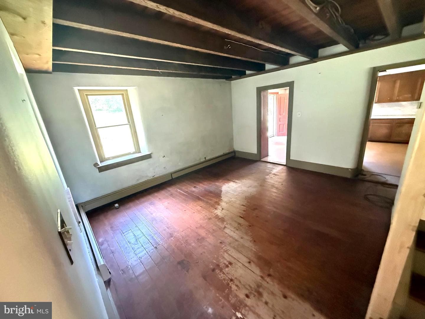 1271 Temple Road photo 19