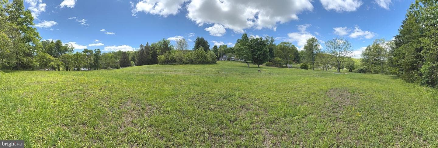 1271 Temple Road photo 4