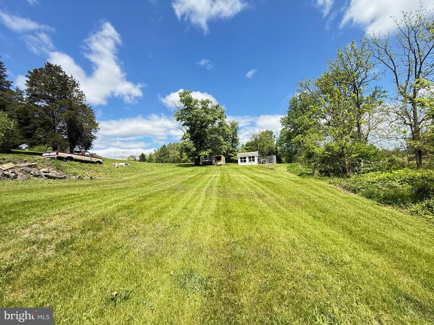 1271 Temple Road photo 6