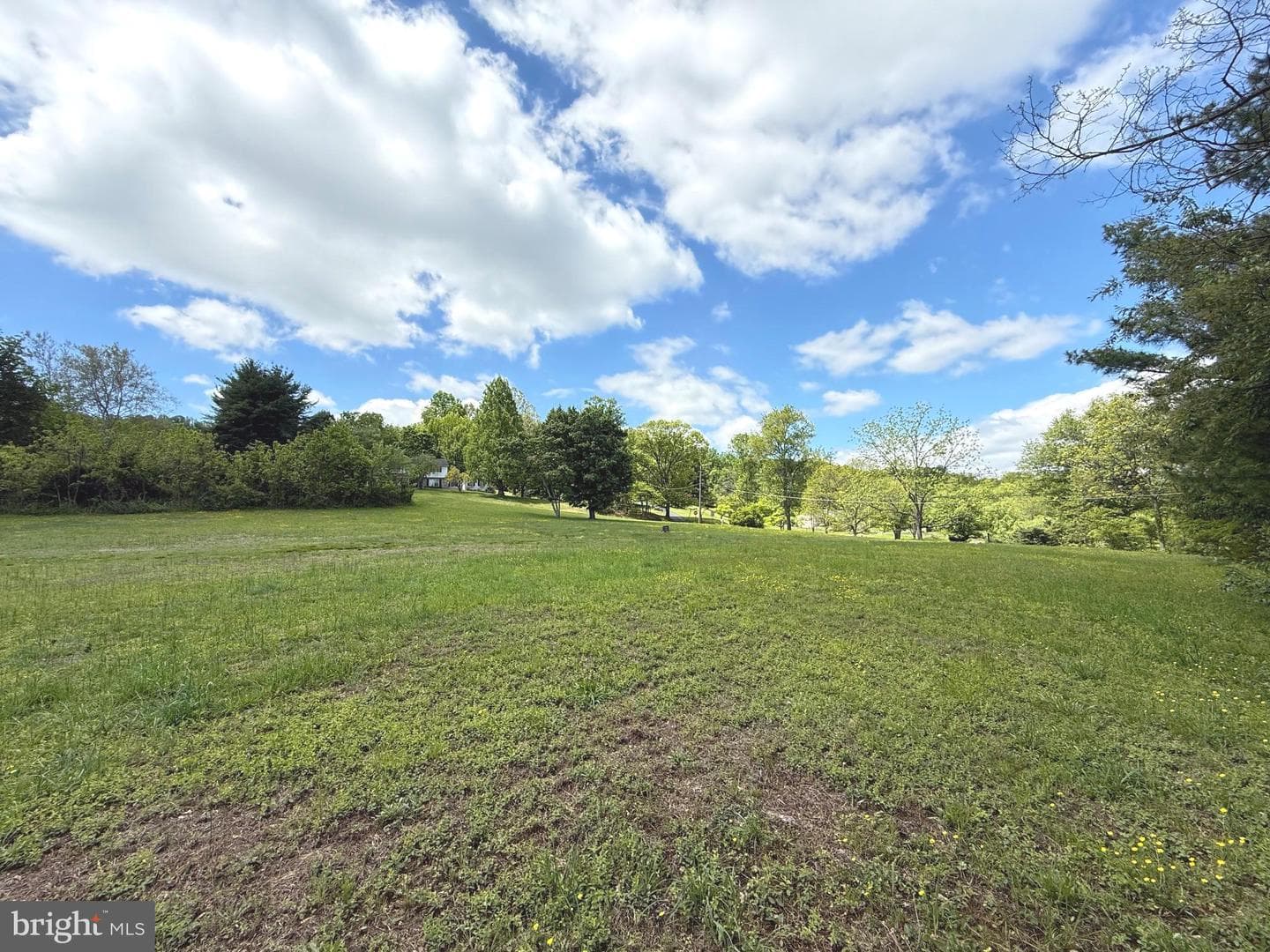 1271 Temple Road photo 8