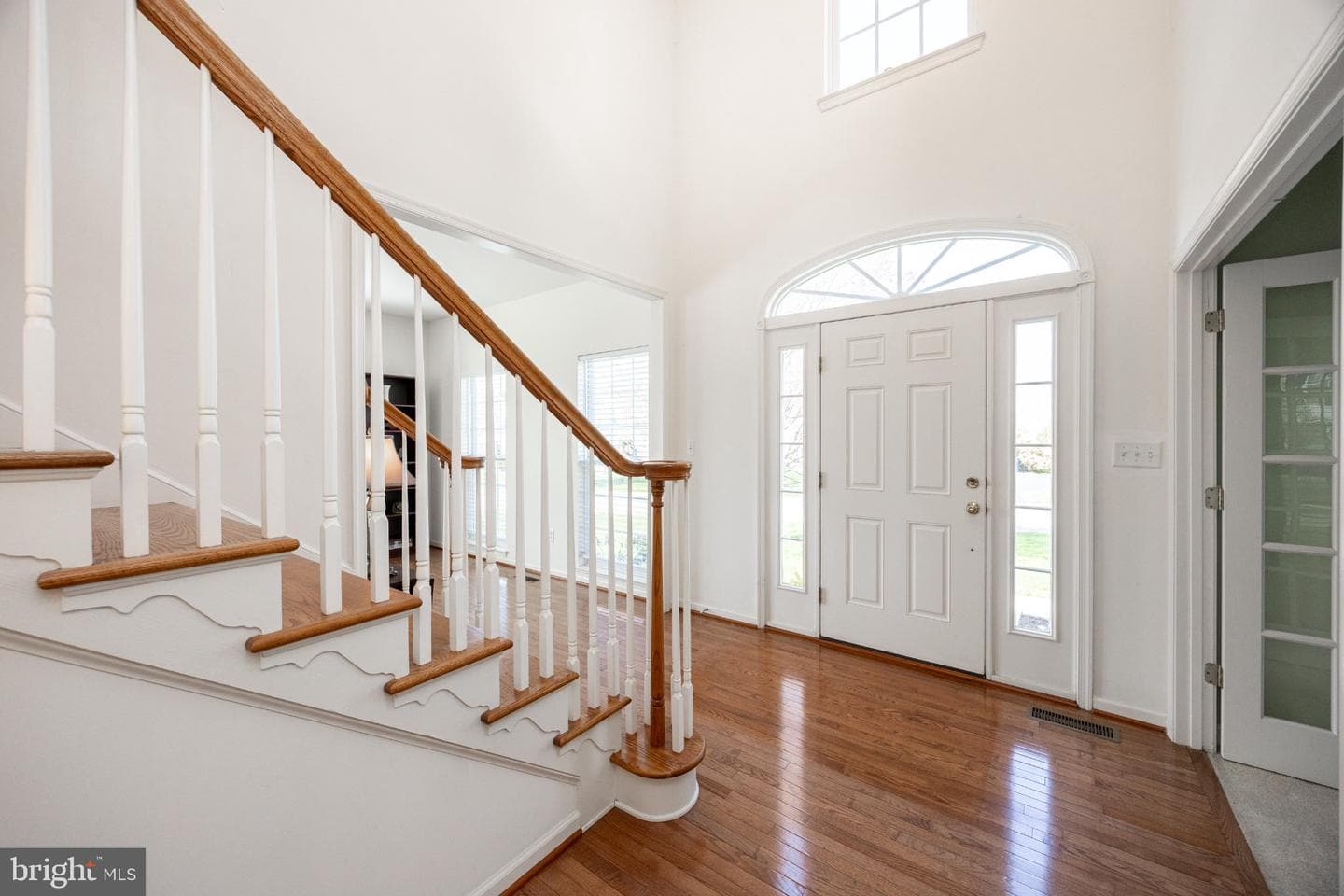 306 Winchester Lane photo 12