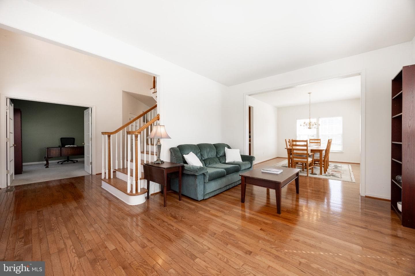 306 Winchester Lane photo 15