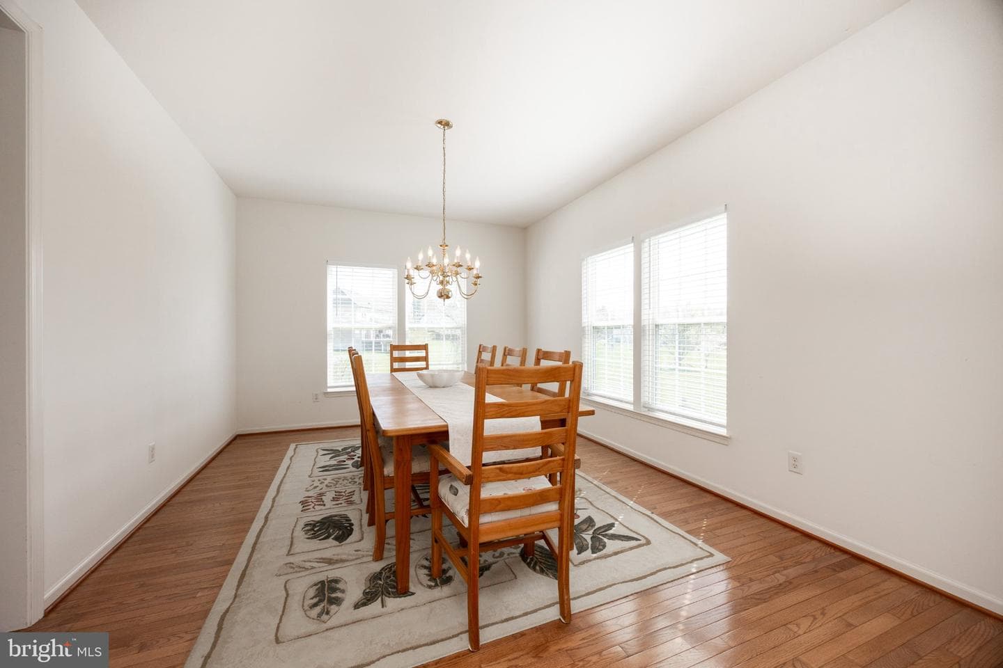 306 Winchester Lane photo 18
