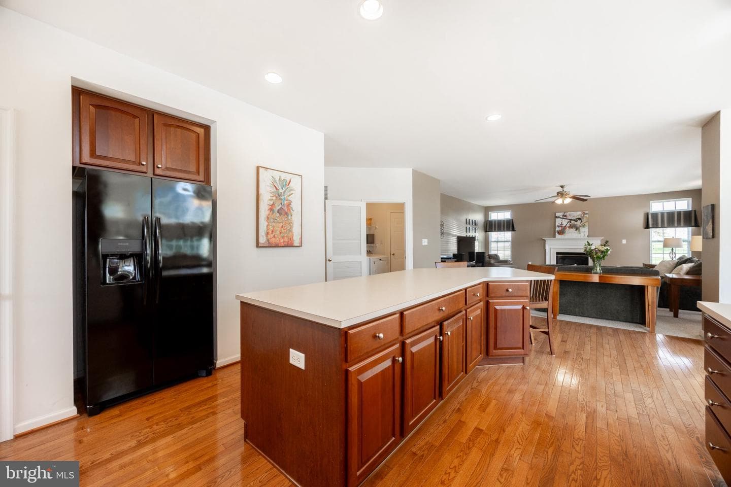 306 Winchester Lane photo 24
