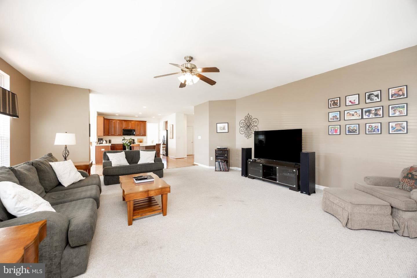 306 Winchester Lane photo 27