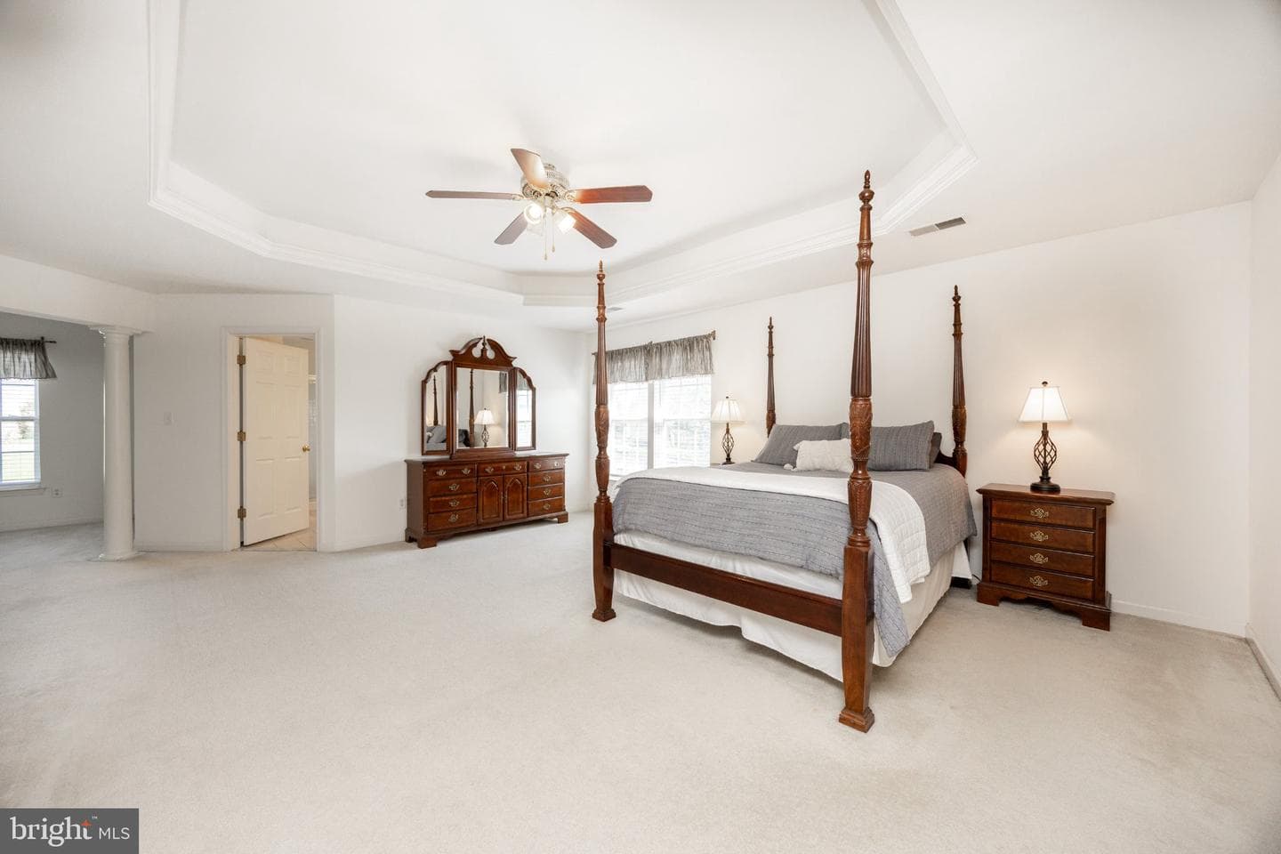 306 Winchester Lane photo 31