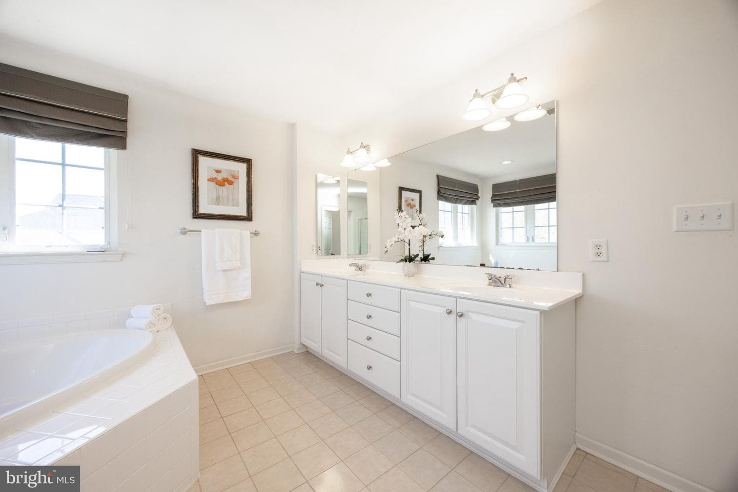 306 Winchester Lane photo 36