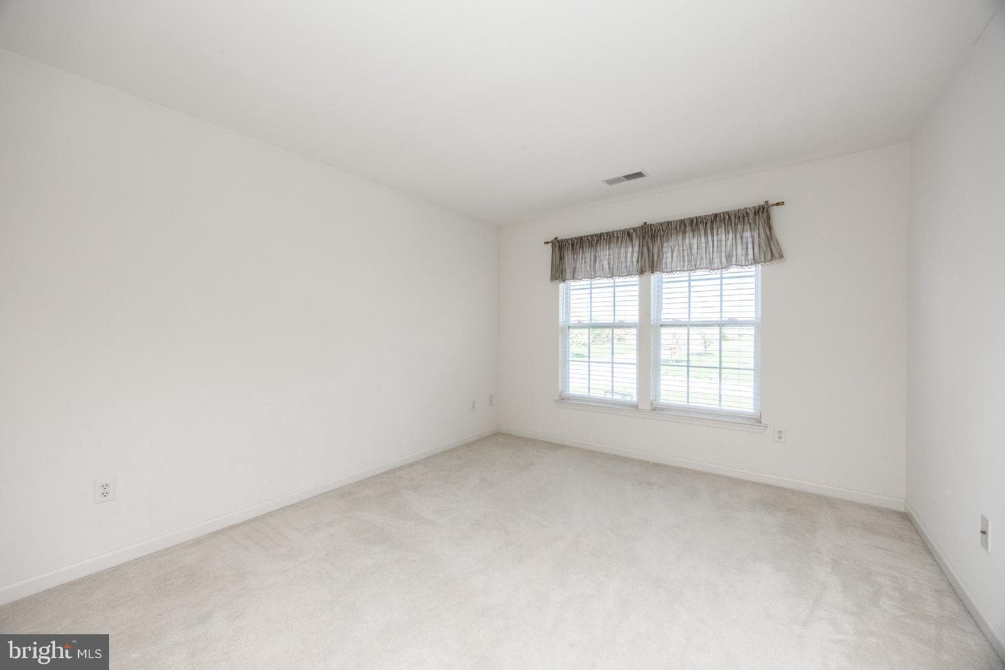 306 Winchester Lane photo 37