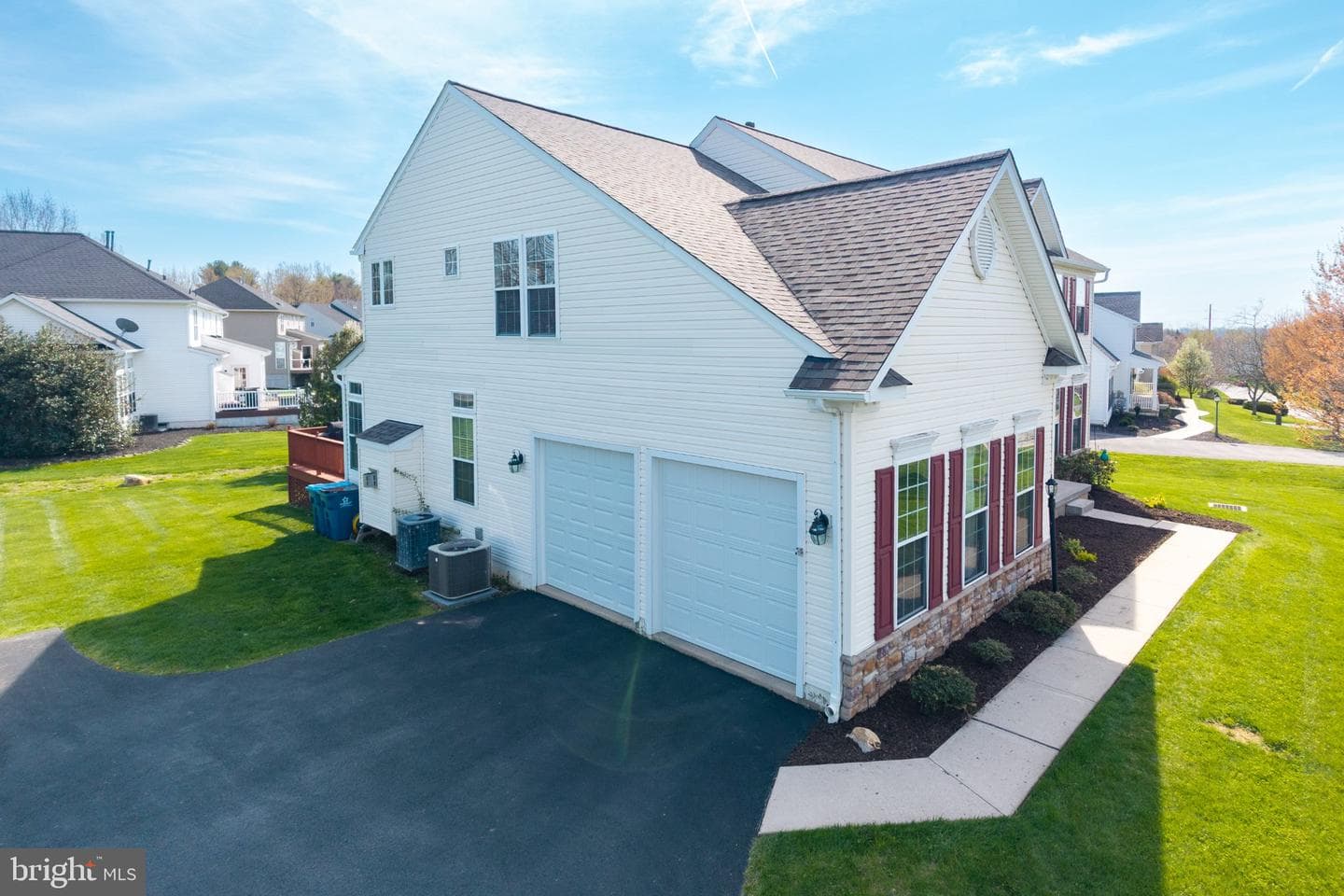 306 Winchester Lane photo 4