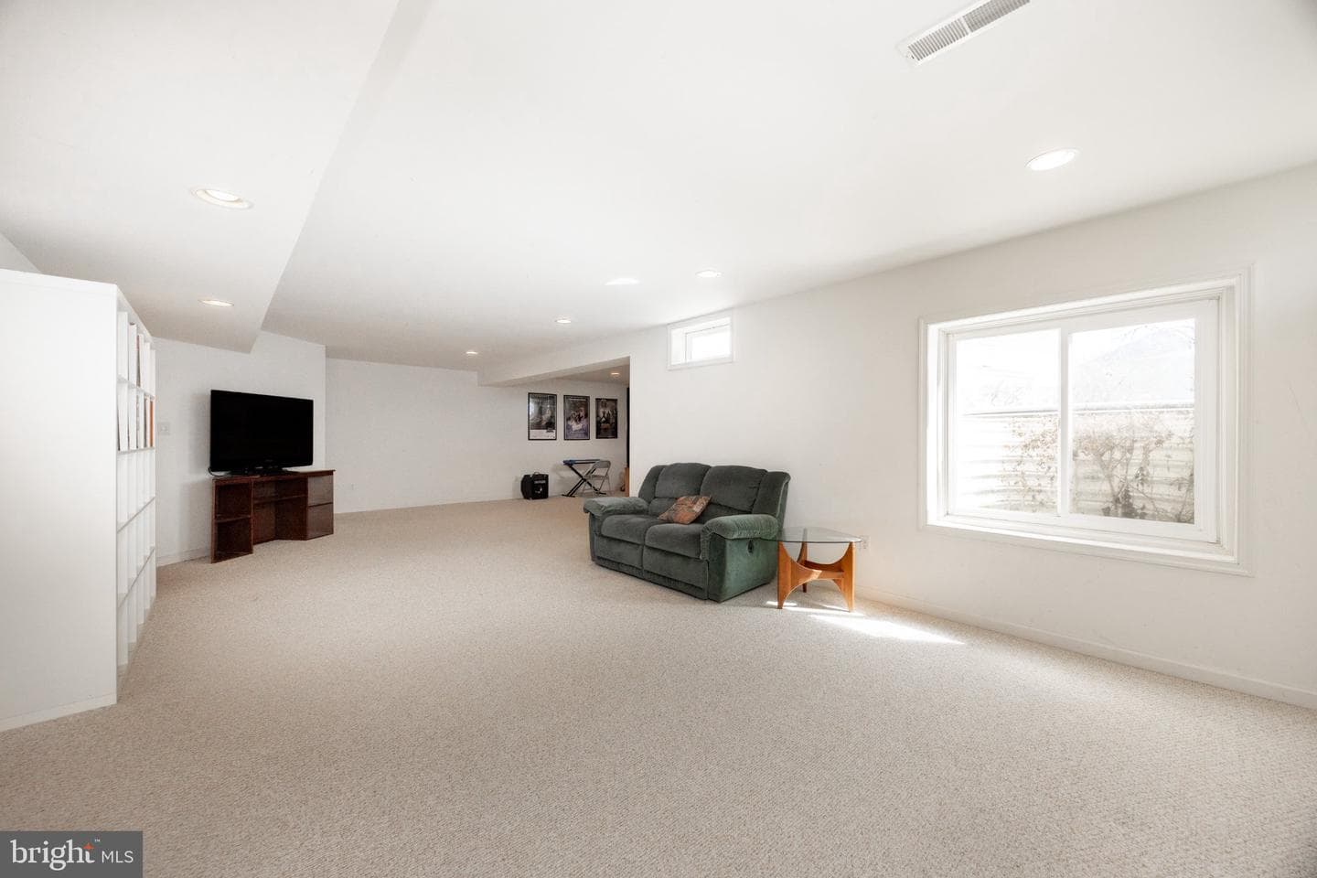306 Winchester Lane photo 45