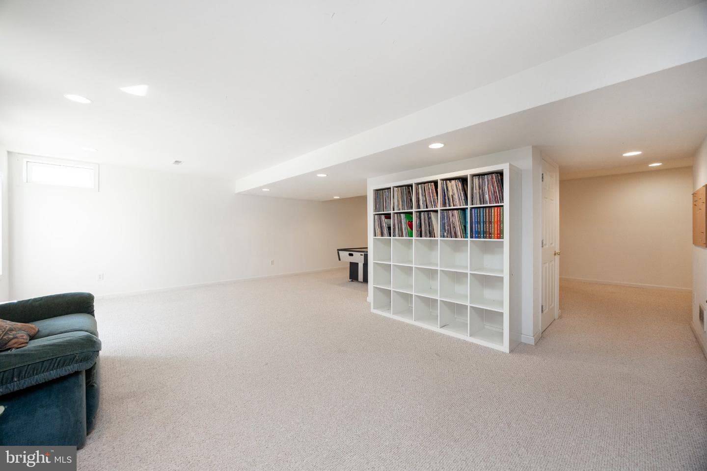 306 Winchester Lane photo 47
