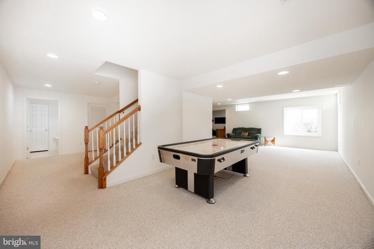 306 Winchester Lane photo 48