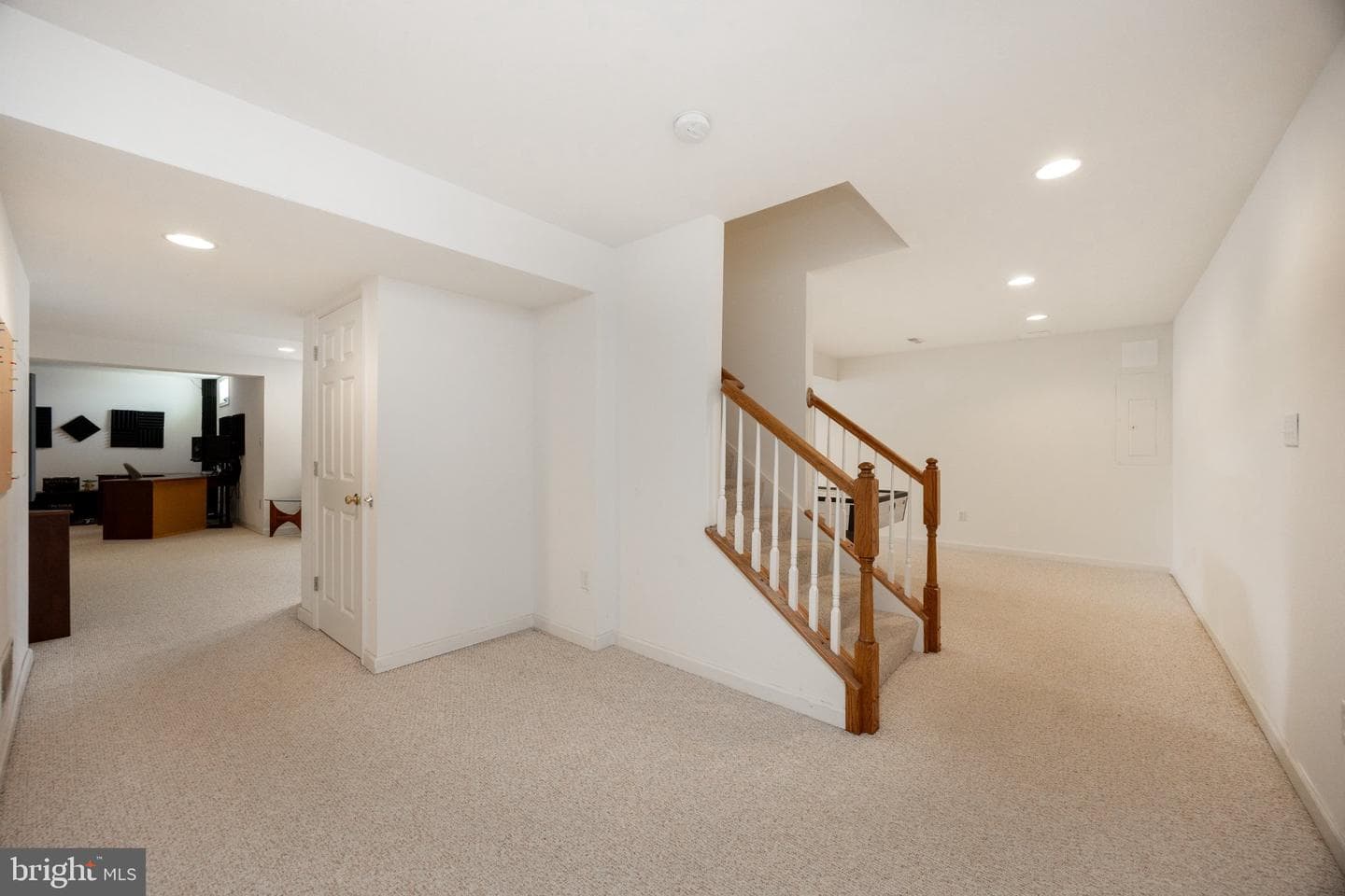 306 Winchester Lane photo 49