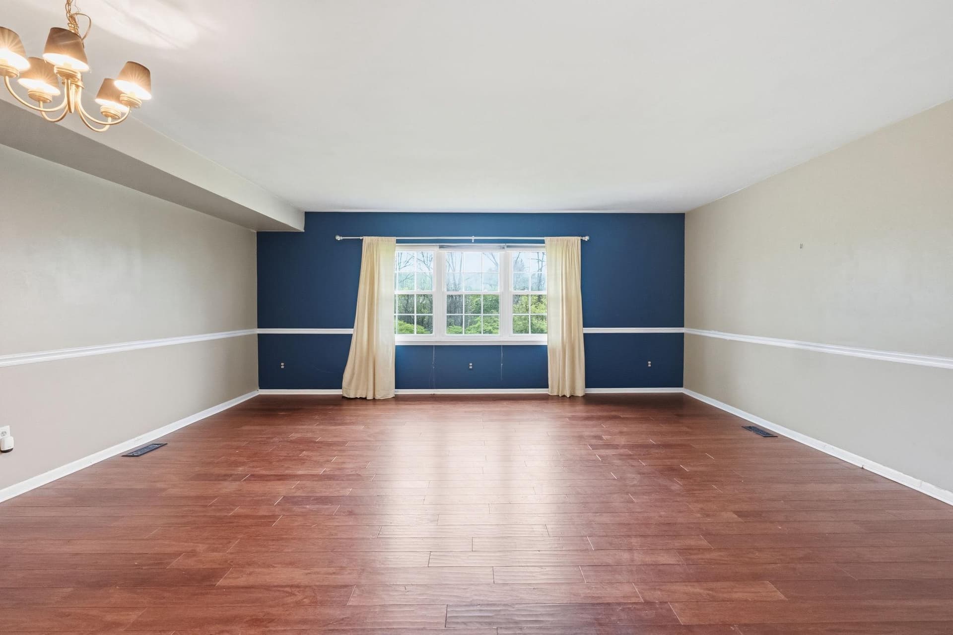 262 Carlyn Court photo 21