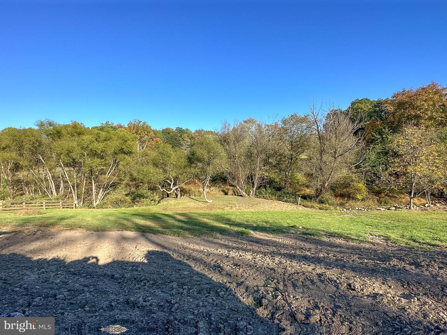 260 Moore Rd photo 9