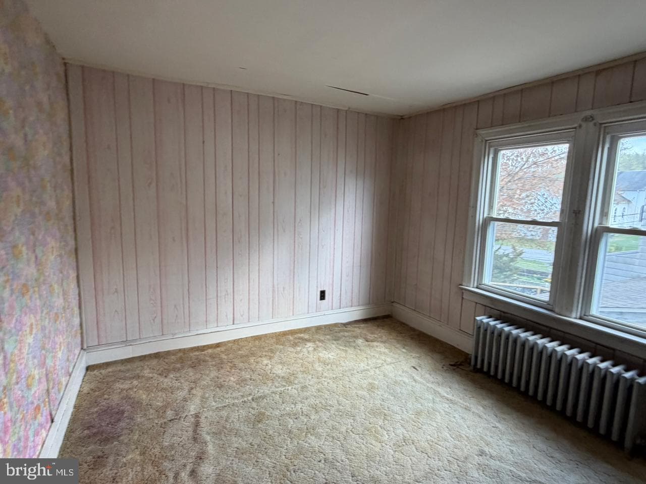 131 Bradford Avenue photo 12
