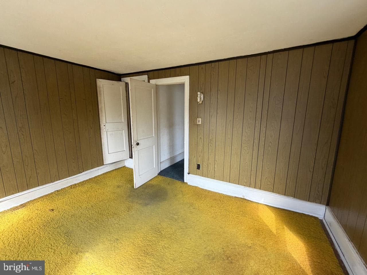 131 Bradford Avenue photo 15