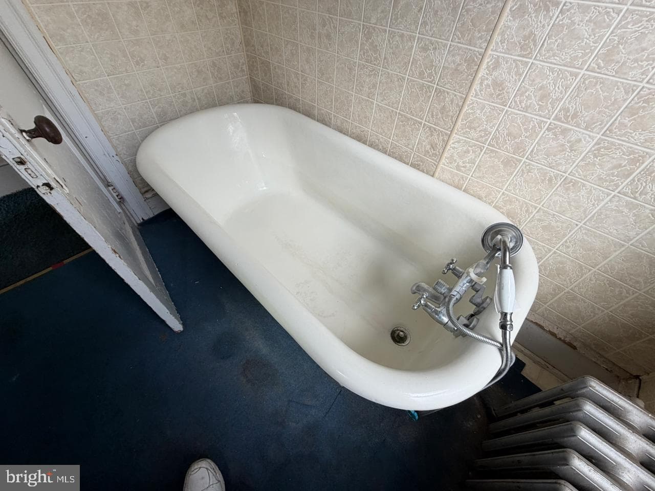 131 Bradford Avenue photo 17