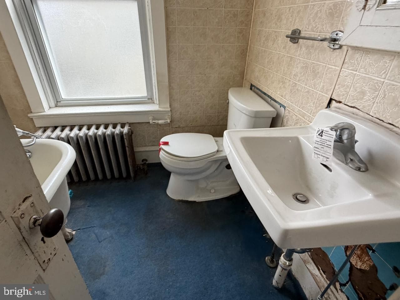 131 Bradford Avenue photo 18