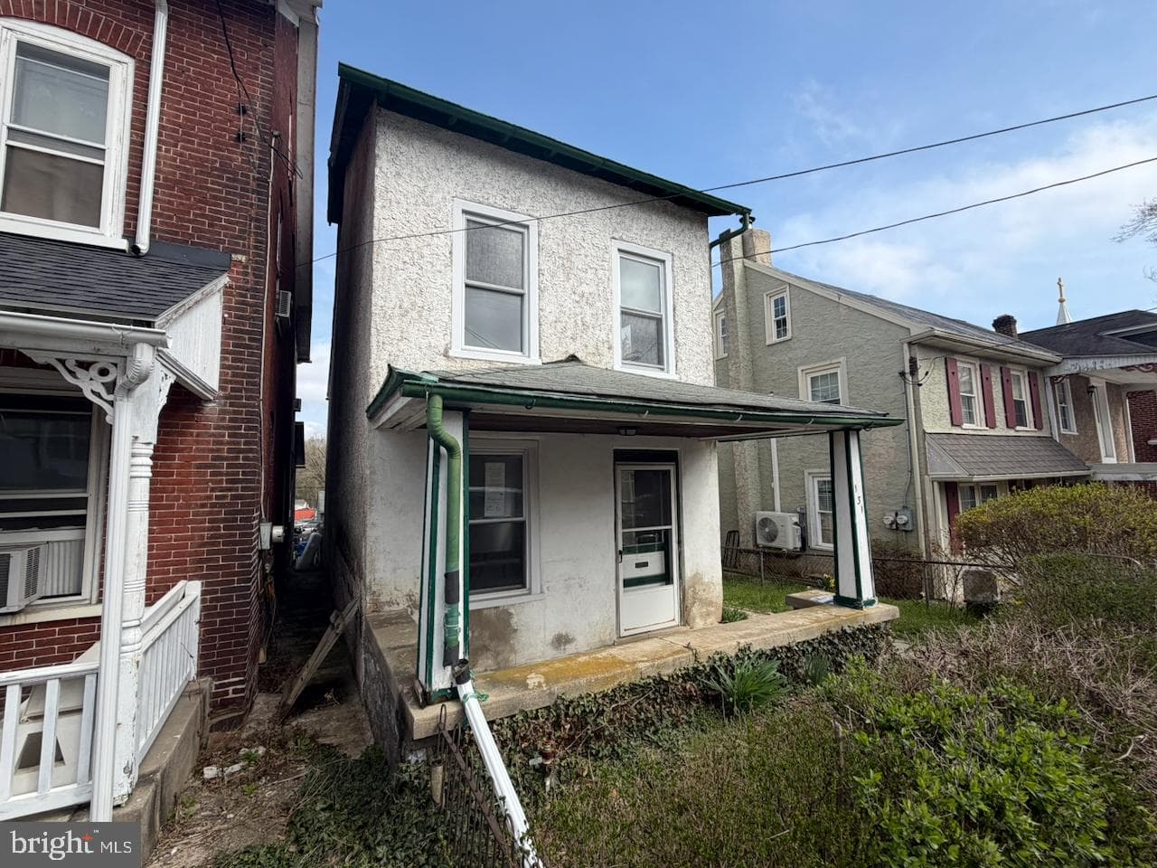 131 Bradford Avenue, Downingtown