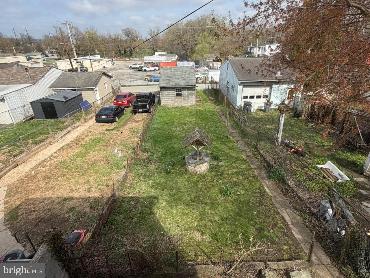 131 Bradford Avenue photo 30