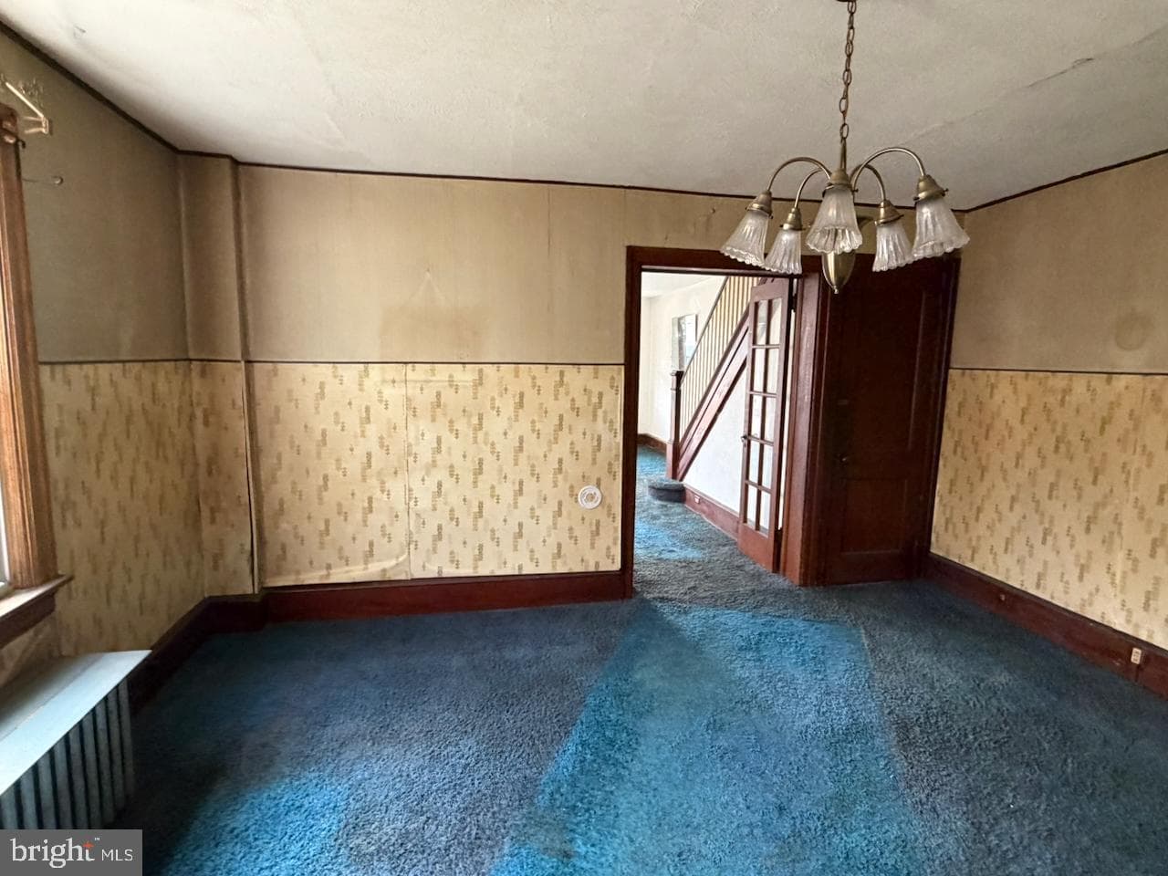 131 Bradford Avenue photo 9