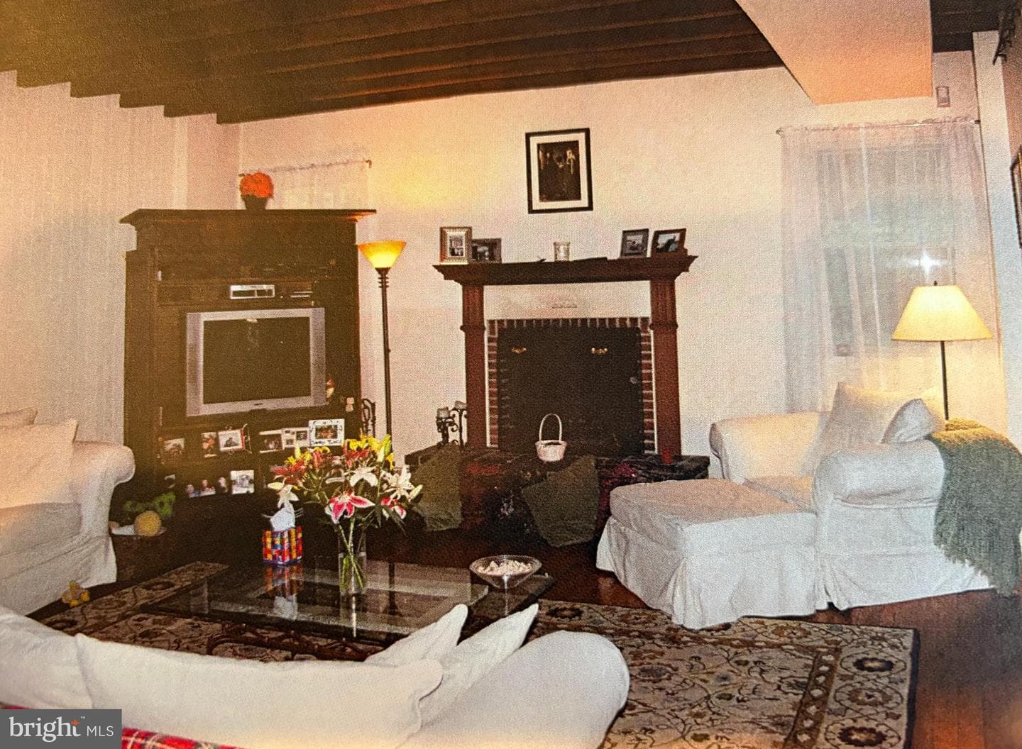 1 Private Way photo 4