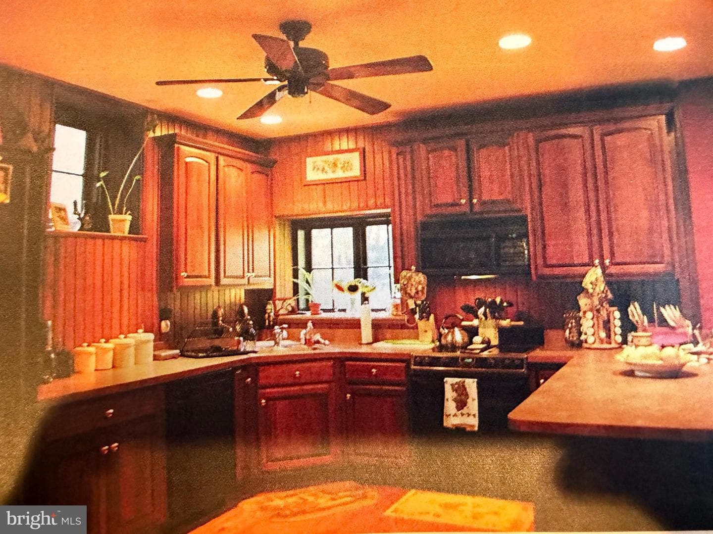 1 Private Way photo 6