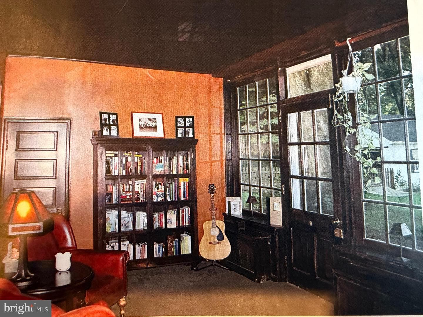1 Private Way photo 7