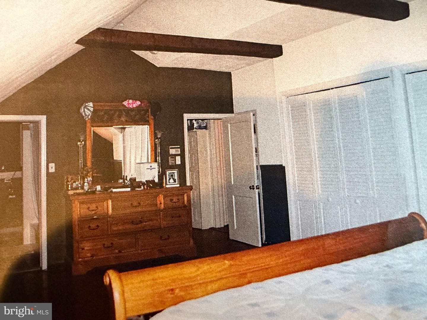 1 Private Way photo 9
