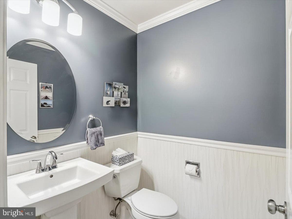 54 Saddler Drive photo 11