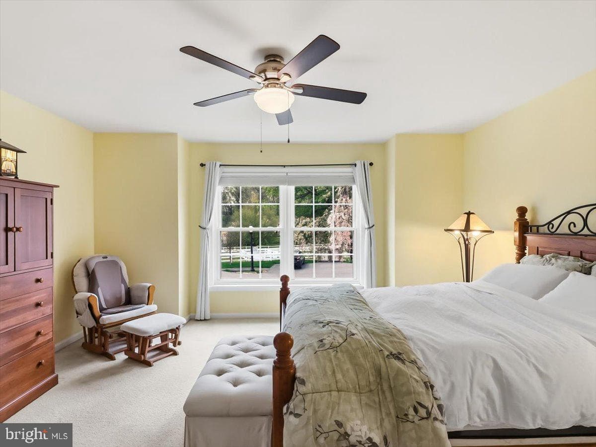 54 Saddler Drive photo 13