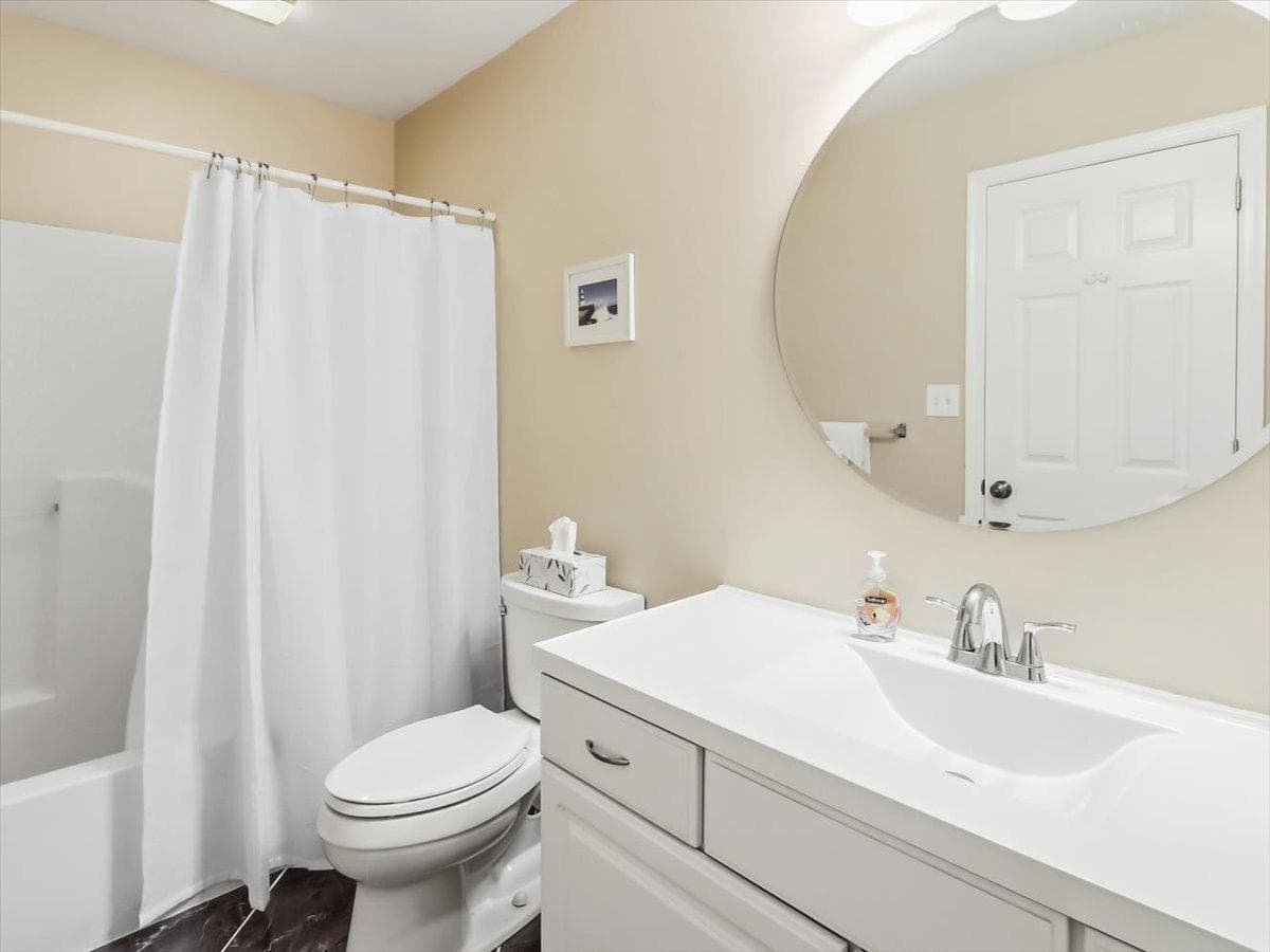 54 Saddler Drive photo 15