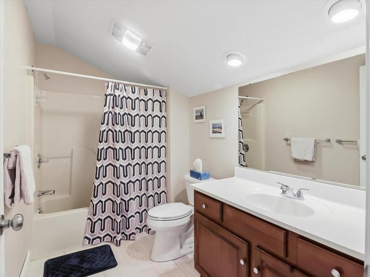 54 Saddler Drive photo 21