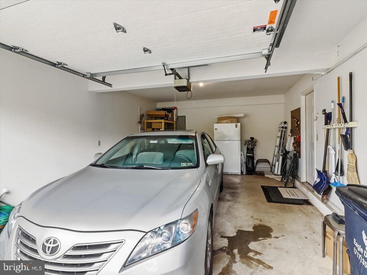 54 Saddler Drive photo 23