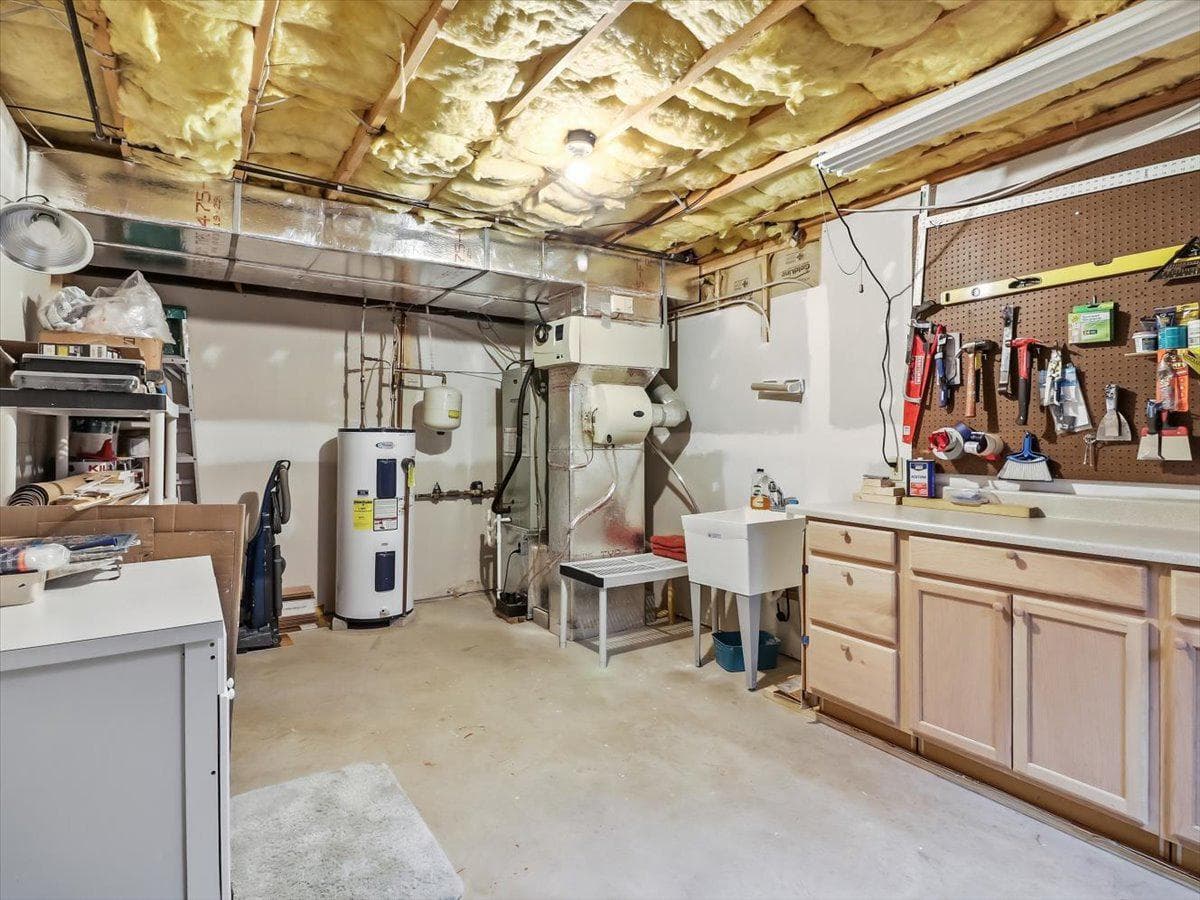 54 Saddler Drive photo 24