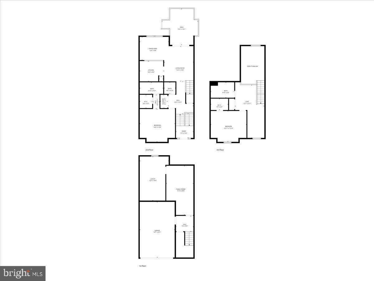 54 Saddler Drive photo 30