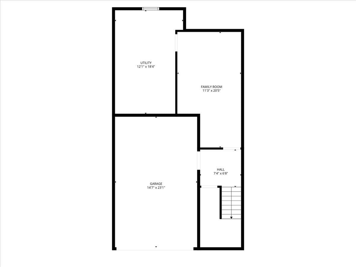 54 Saddler Drive photo 31
