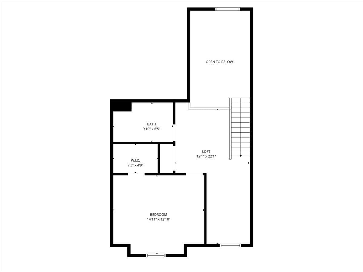 54 Saddler Drive photo 33