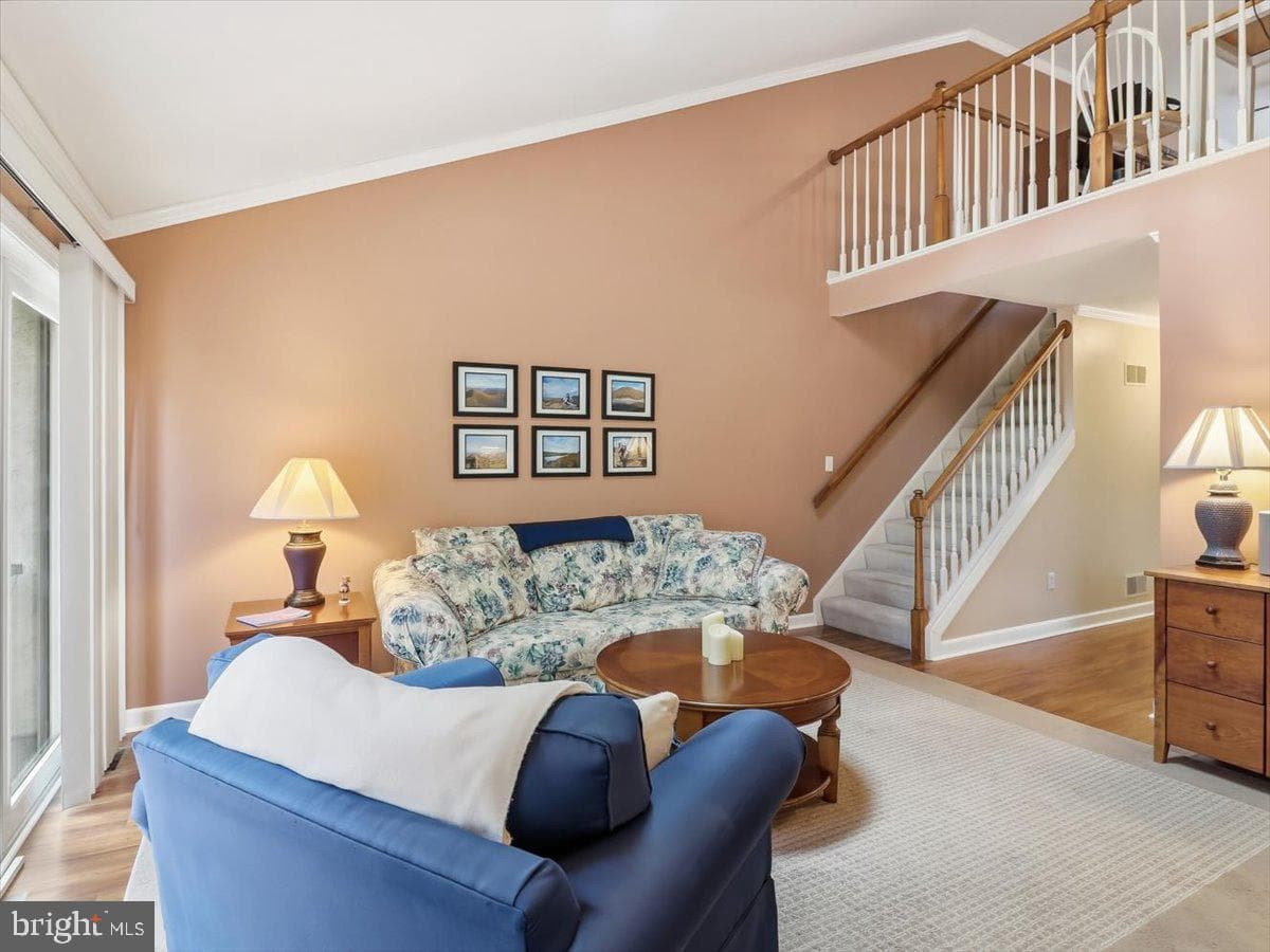 54 Saddler Drive photo 4