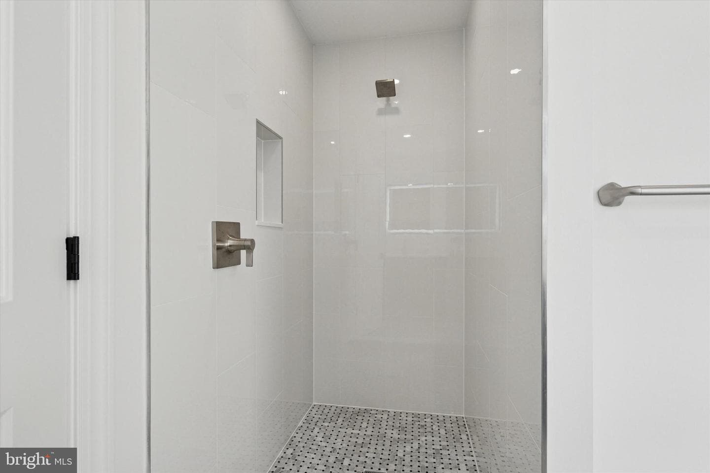 896 Conestoga Road photo 23