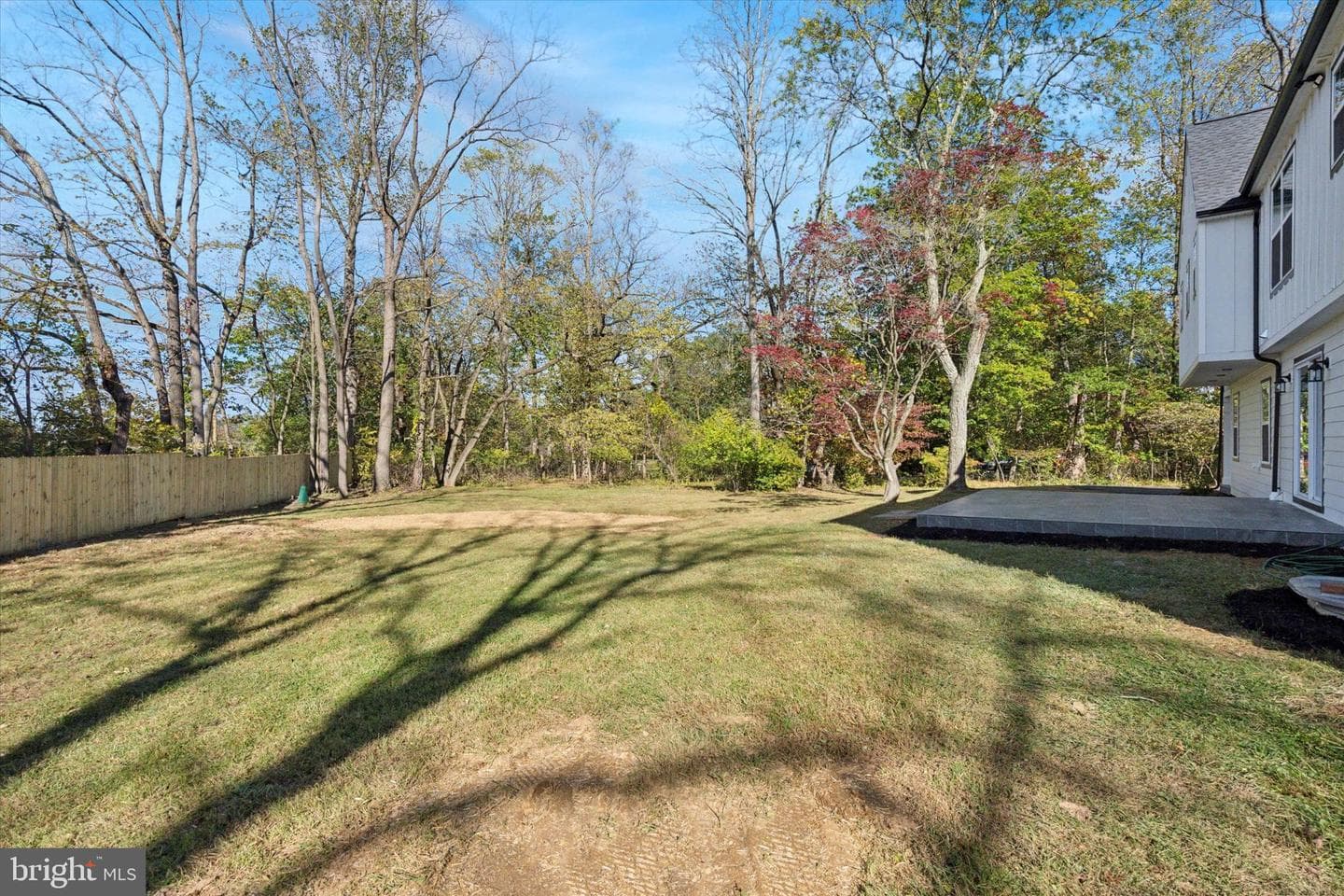 896 Conestoga Road photo 34