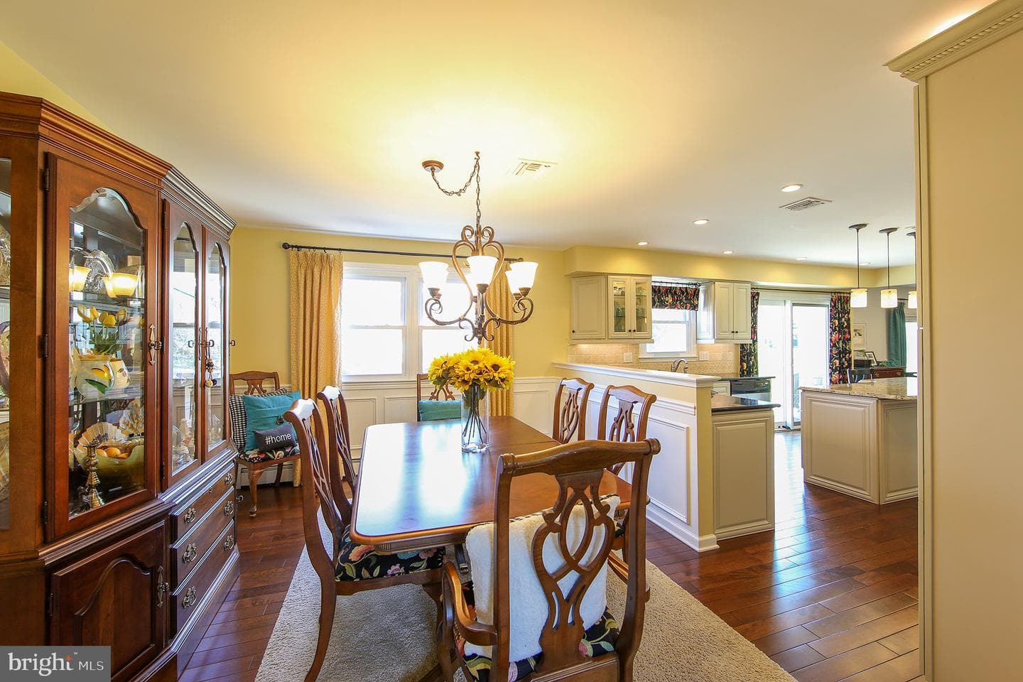 60 Dogwood Drive photo 10