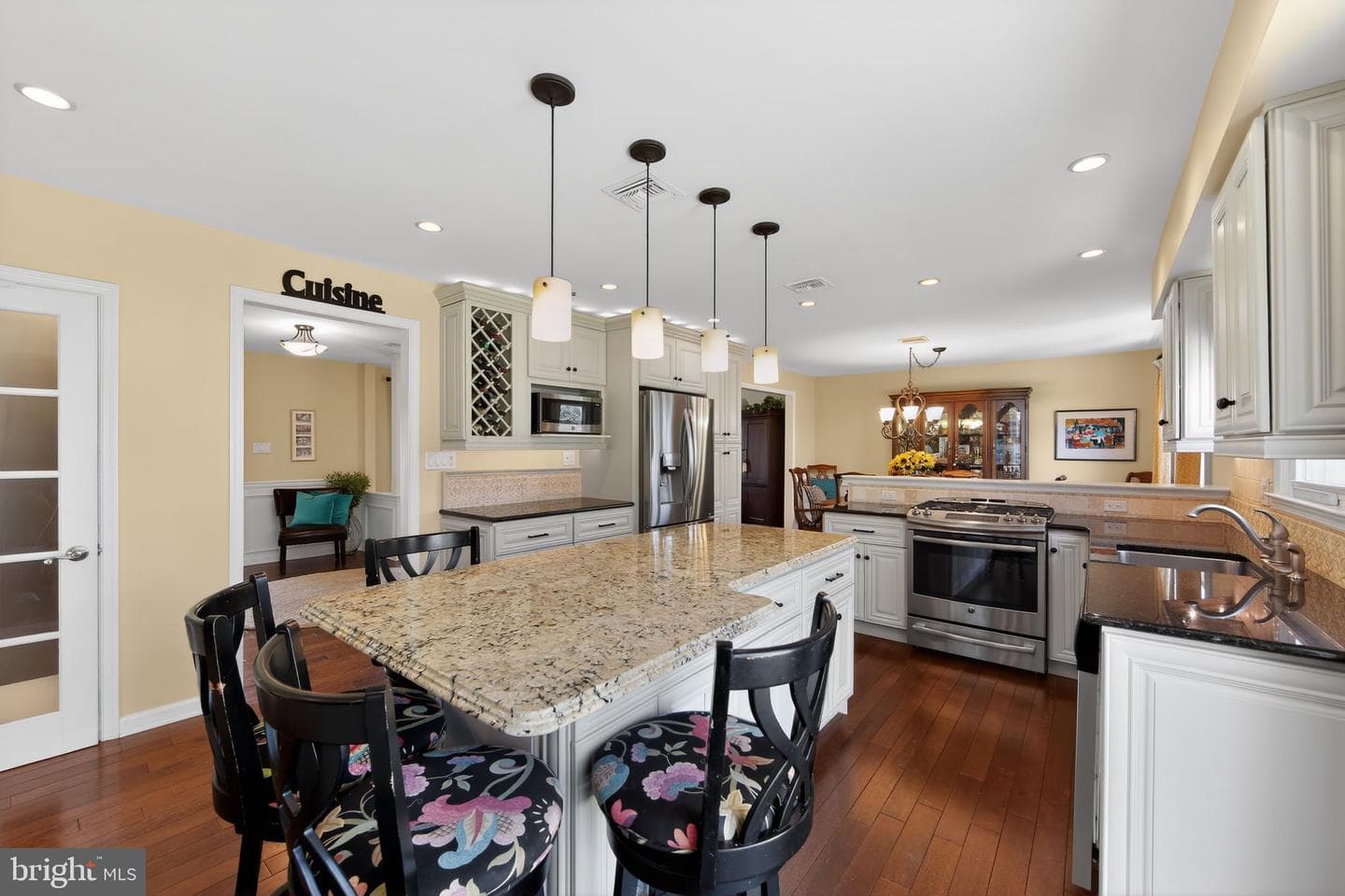 60 Dogwood Drive photo 11