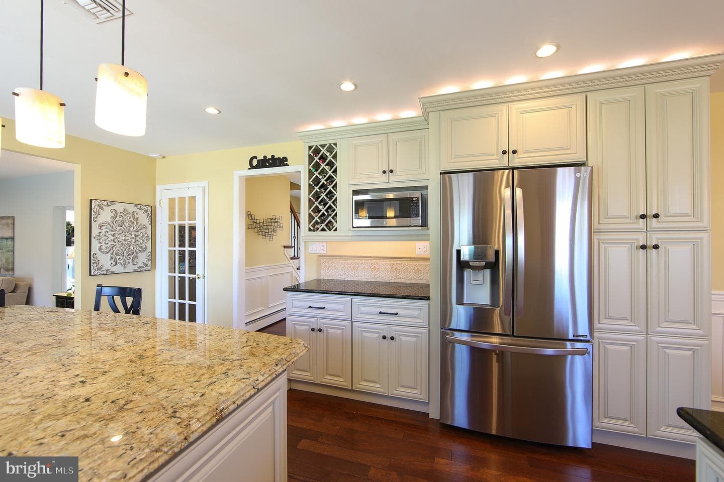 60 Dogwood Drive photo 14