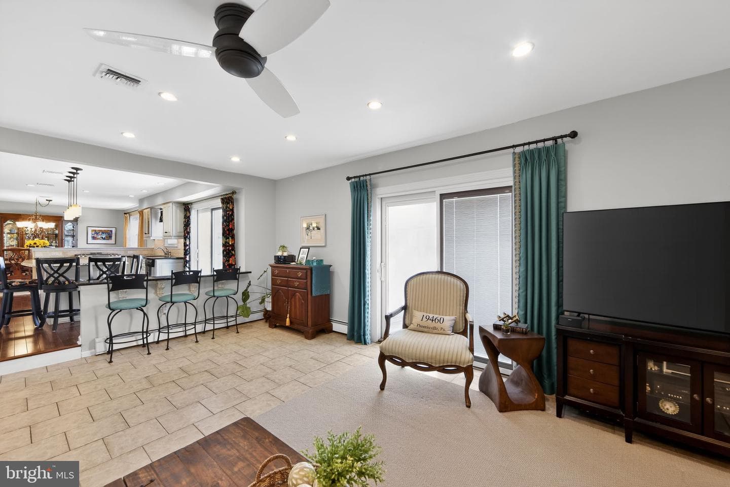 60 Dogwood Drive photo 17