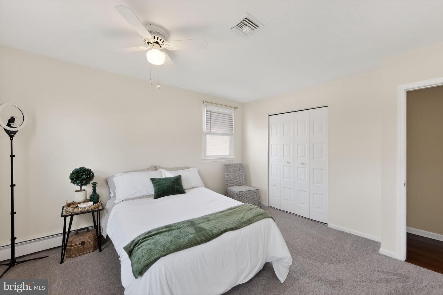 60 Dogwood Drive photo 30