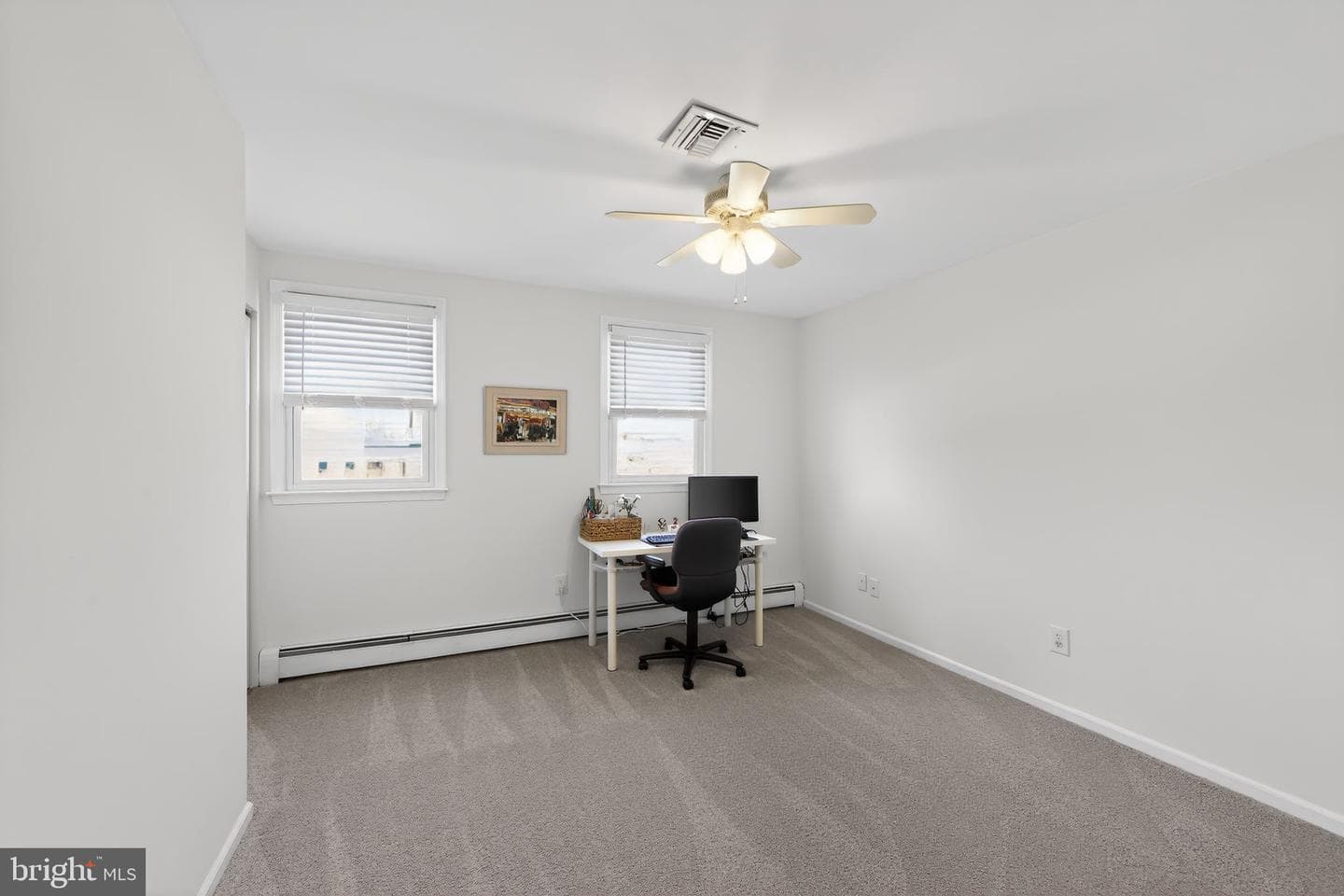 60 Dogwood Drive photo 32