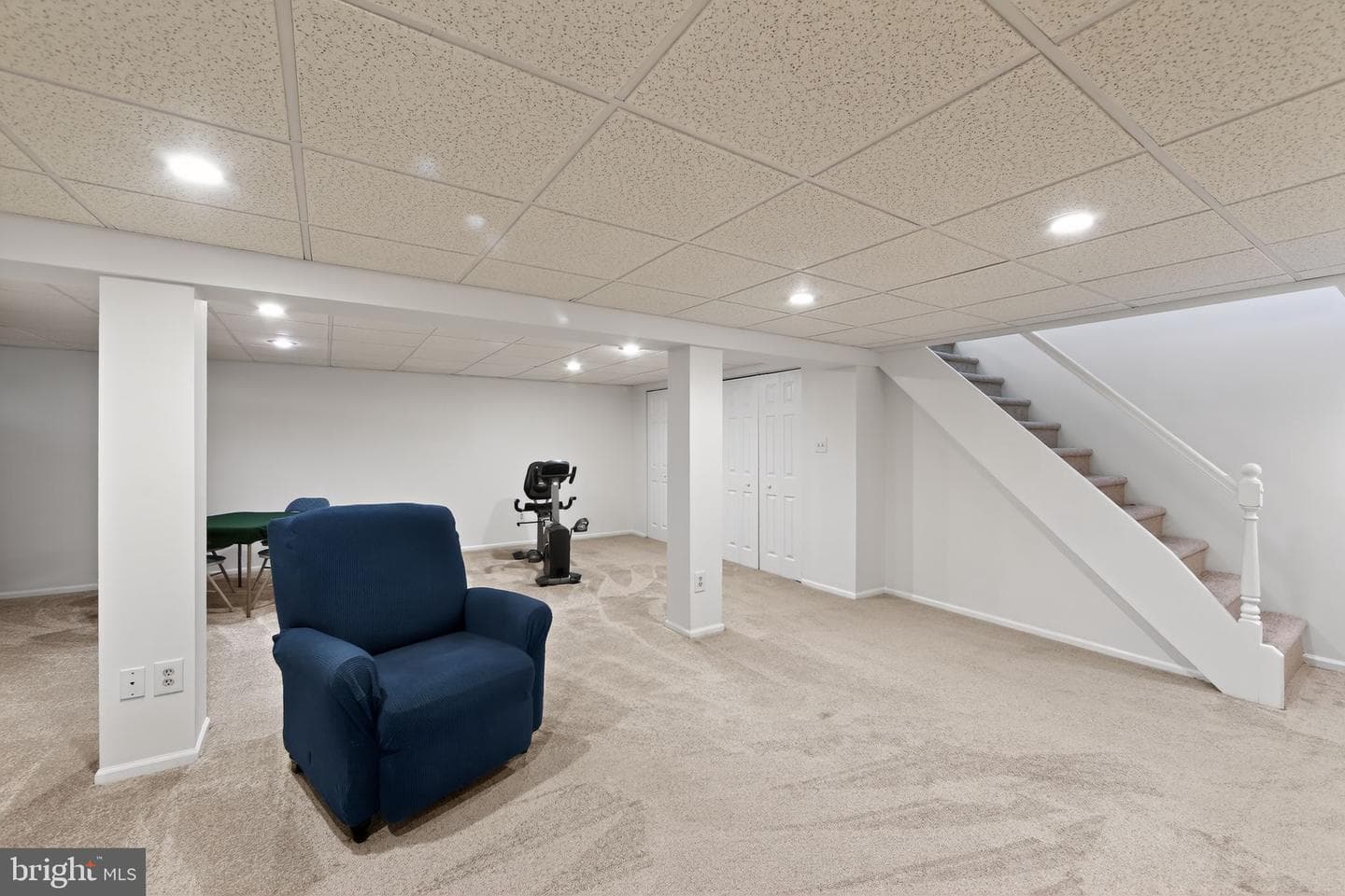 60 Dogwood Drive photo 34